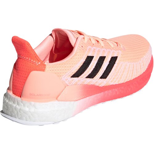 RUNNING - SCHUHE - NEUTRAL SOLAR BOOST 19 RUNNING DAMEN