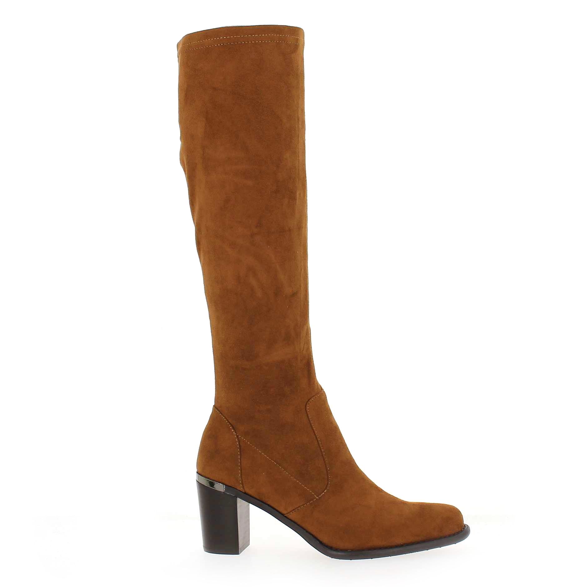 Adige  FIONA-201 - Tabac