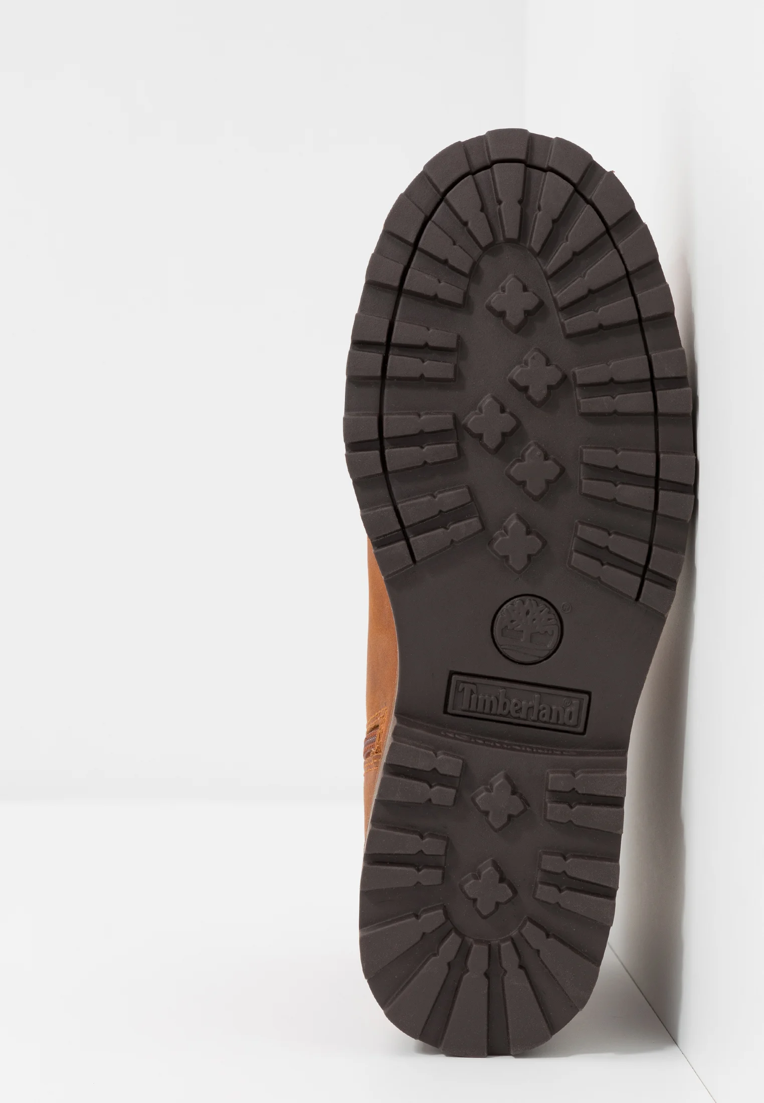 Timberland COURMA CHELSEA - Botines