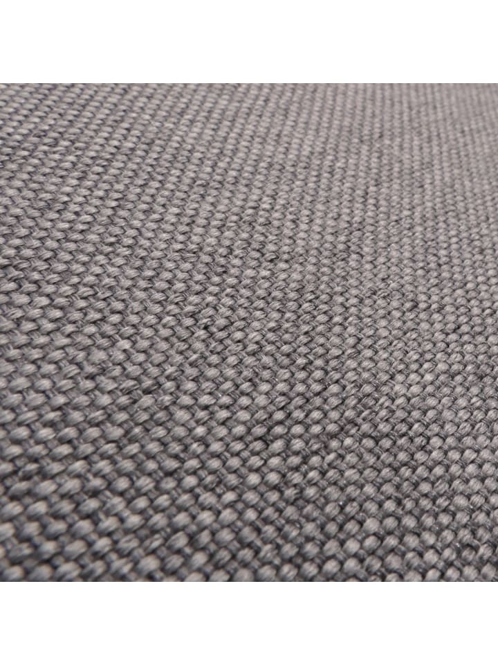MCW Polsterbett N59, Grau günstig kaufen onesize