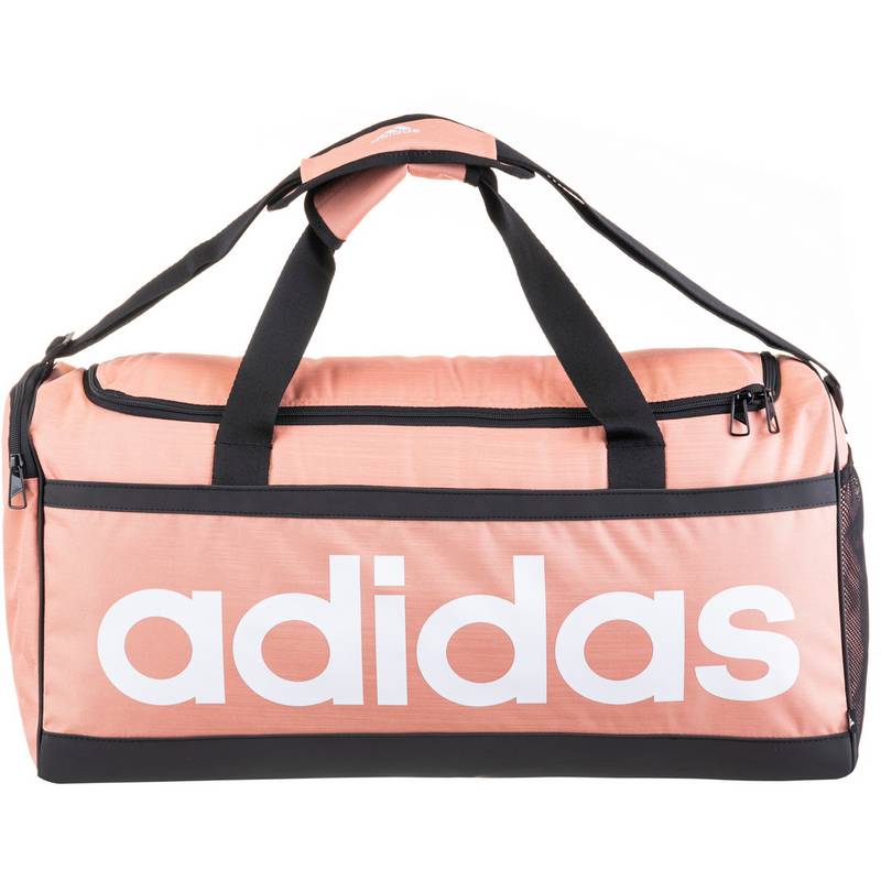 adidas ESSENTIALS Sporttasche Kinder