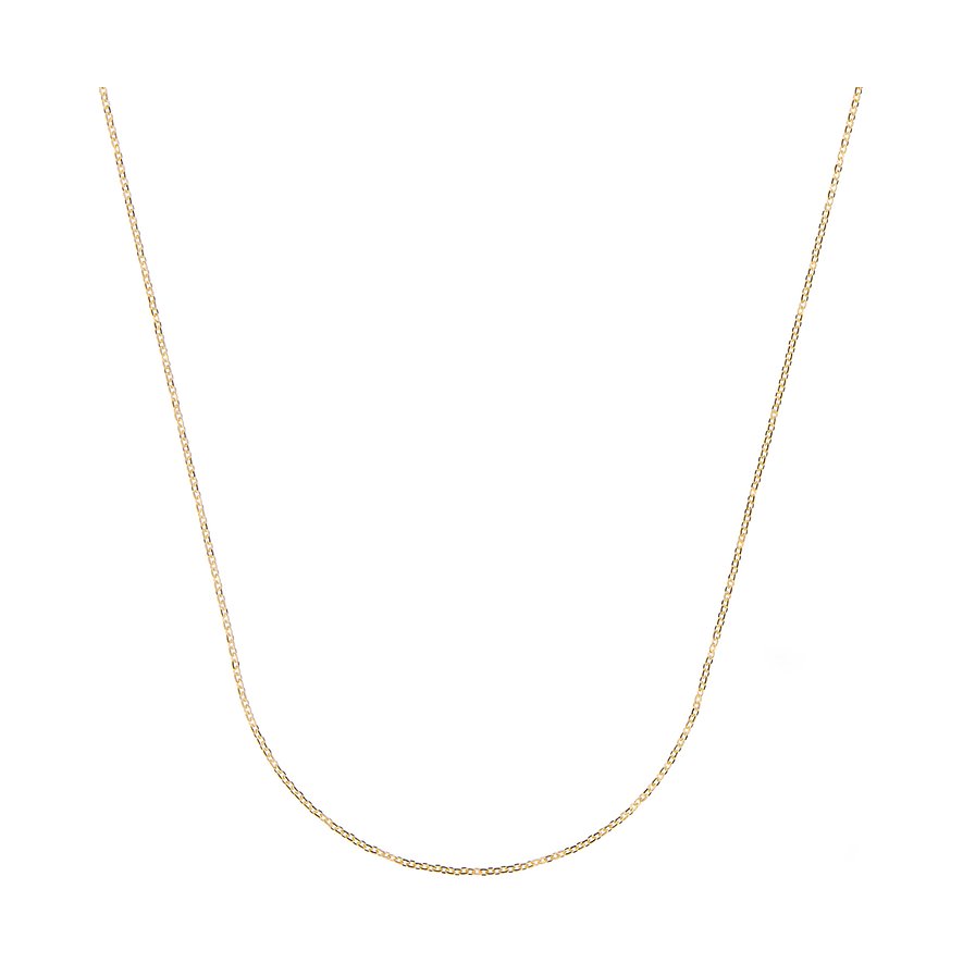 FAVS Kette