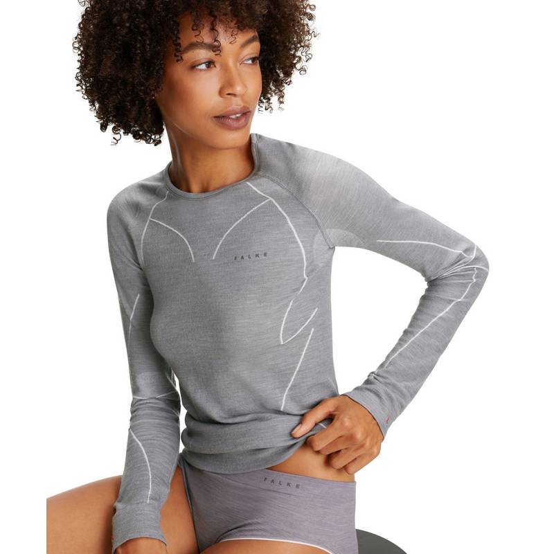 Falke Funktionsunterhose Damen