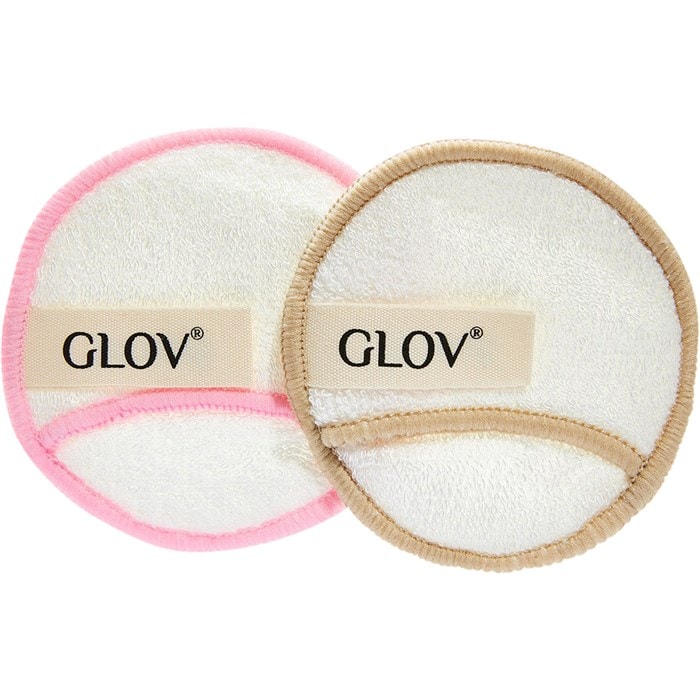 Moon Pads Original Fiber