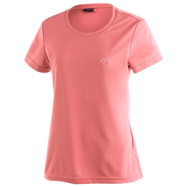 Maier Sports - Women's Waltraud - Funktionsshirt
