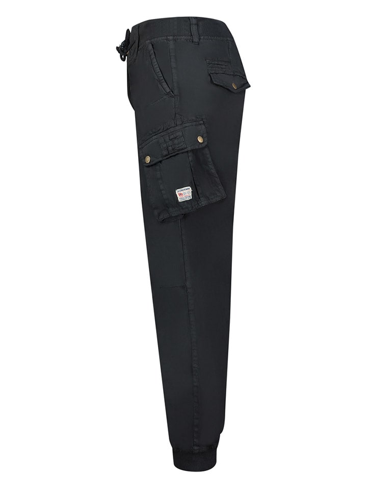 Geographical Norway Cargohose 