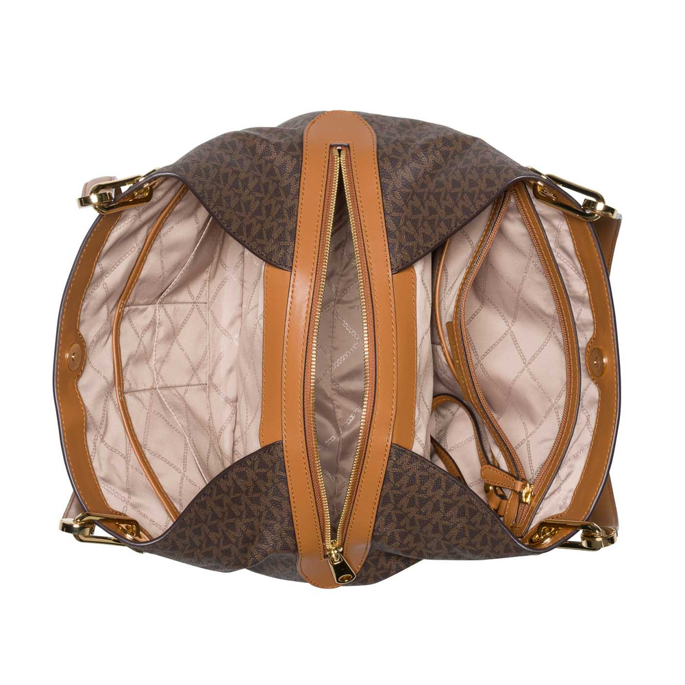 Michael Kors Raven Sac à bandoulière Sac