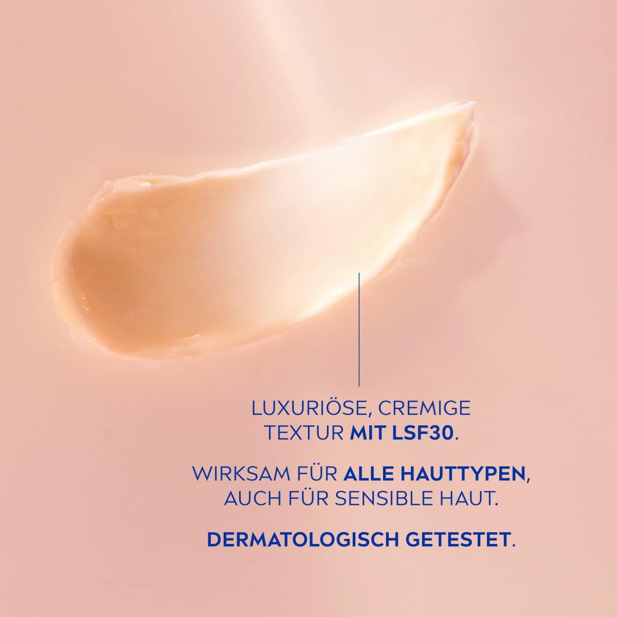 Anti Age Gesichtscreme Cellular Expert Lift LSF 30, 50 ml