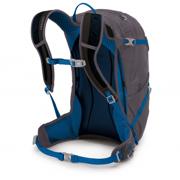 Osprey - Women's Sylva 20 - Bike-Rucksack