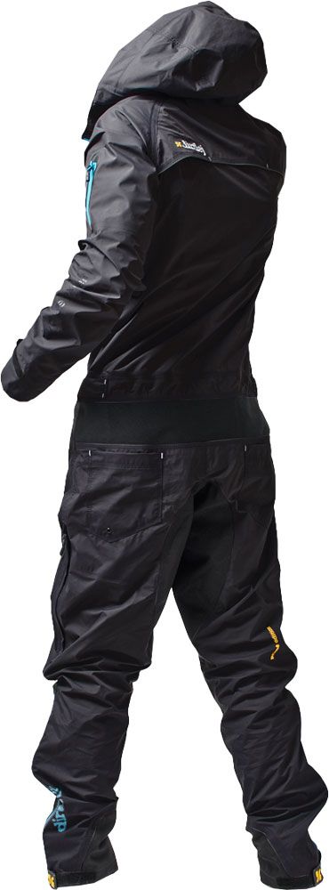 dirtlej Dirtsuit Prime Edition - Matschoverall kaufen | Bike-Discount