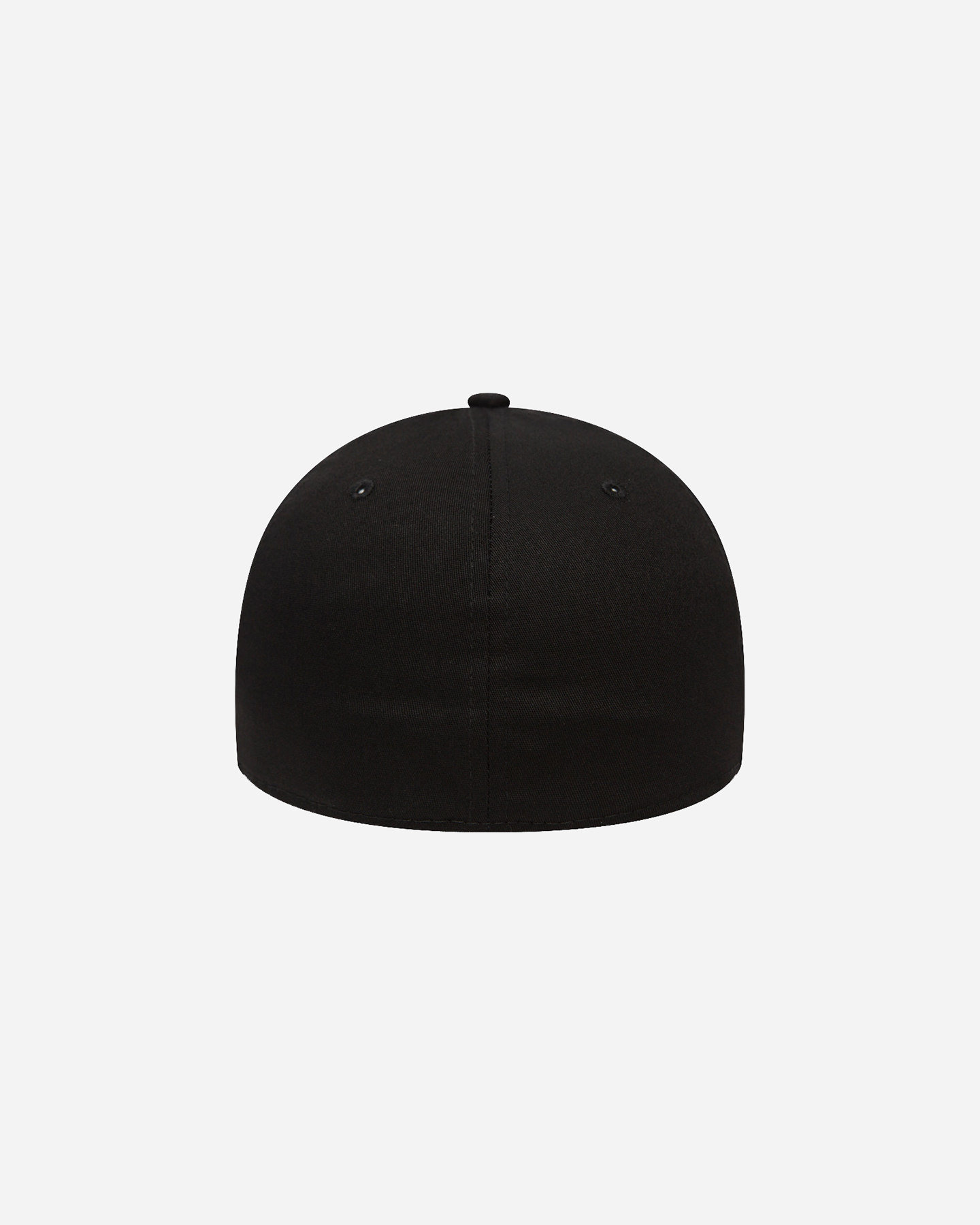 Cappellino New Era 9thirty Baseball New York Yankees 10145637