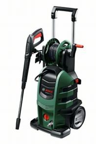 Bosch Garden 06008A7700 Advanced Aquatak 150 чистач под високим притиском 150 бара 2200W