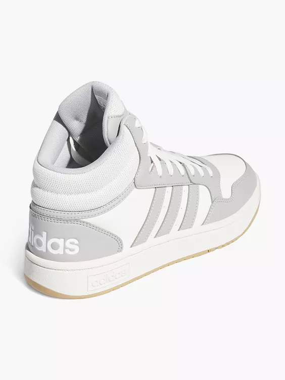 adidas HOOPS 3.0 MID W Sneaker