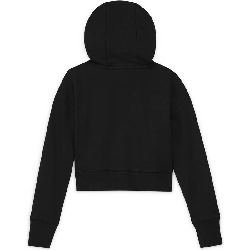 Nike NSW CLUB Hoodie Mädchen