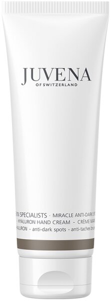 Juvena Skin Specialists Anti-Dark Spot Hyaluron Handcreme