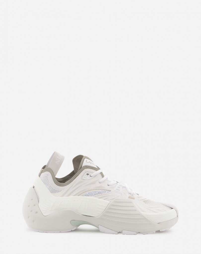 SNEAKERS FLASH-X EN MESH