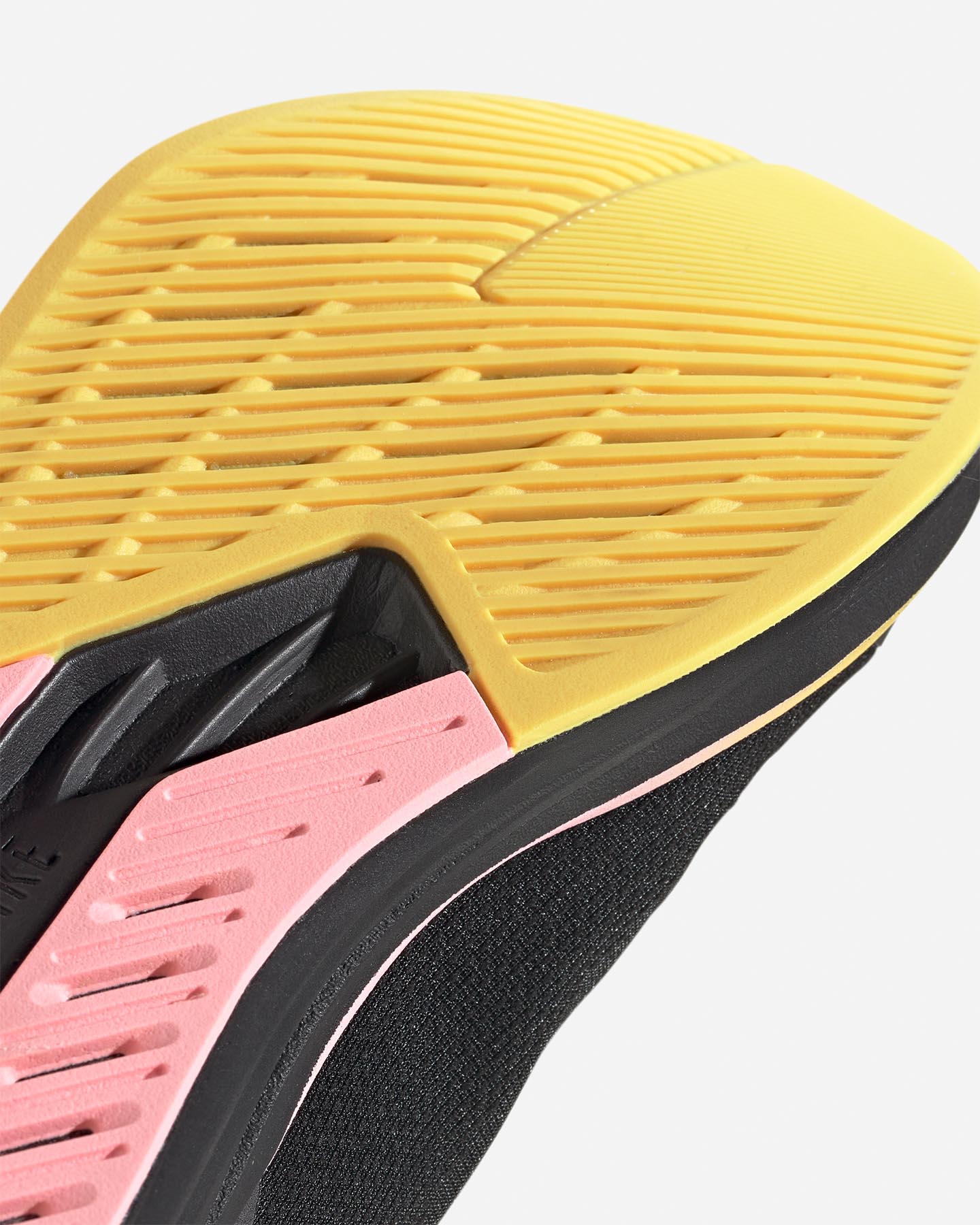 Scarpe Running Adidas Duramo Speed M IE4036