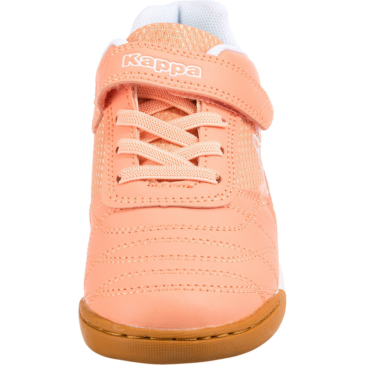 Sportschuhe DAMBA K für Mädchen