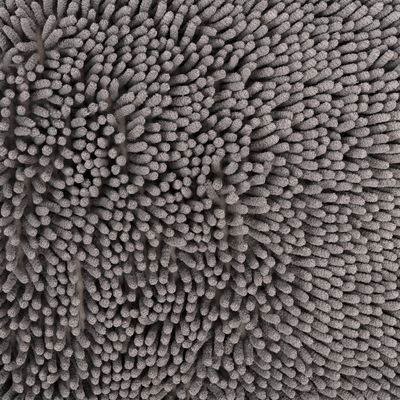 TIAKI Hundebett Chenille