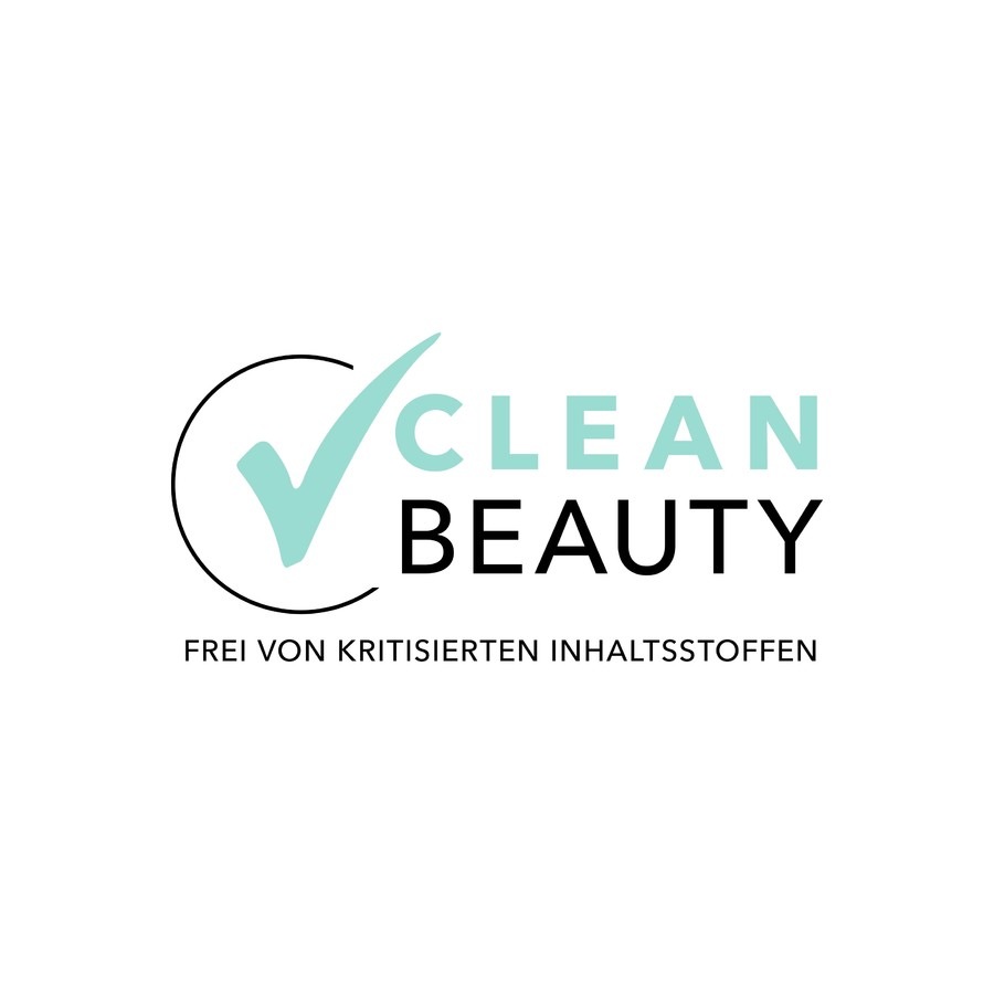 Sérum Charlotte Meentzen