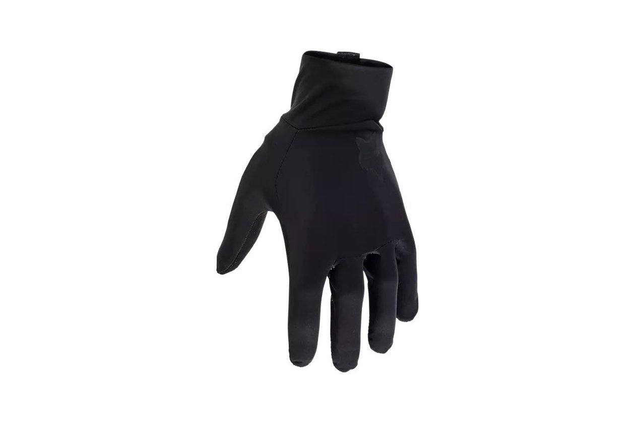 Fox Ranger Water Langfinger Handschuhe - 2023