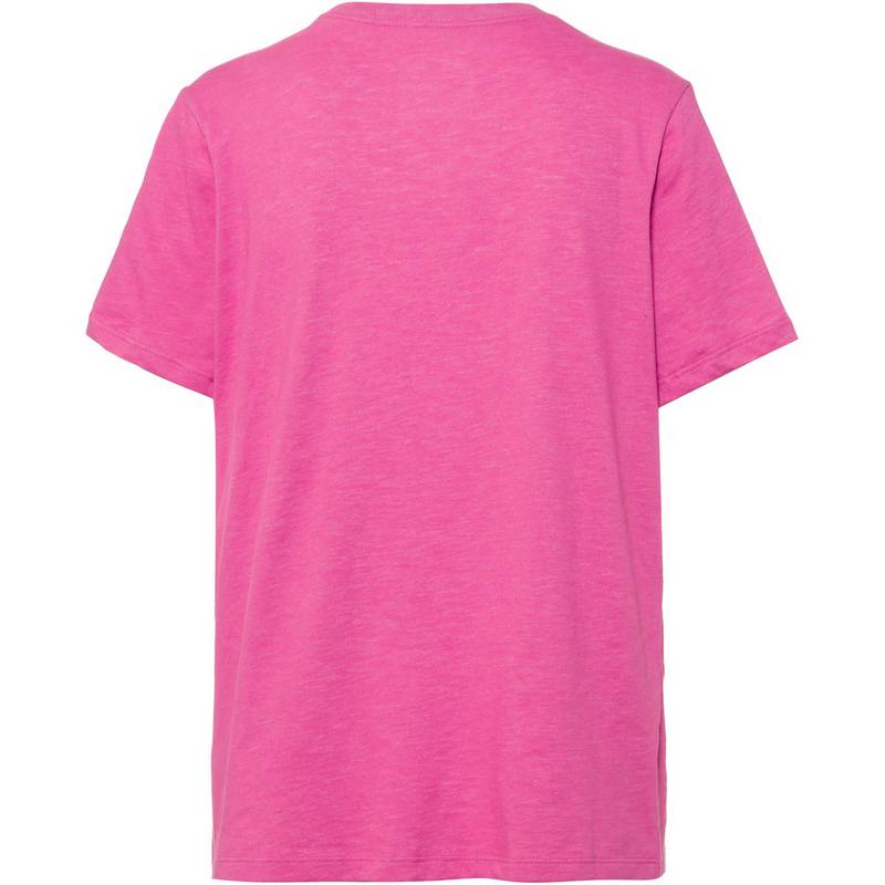 Nike Dri Fit SWOOSH Funktionsshirt Damen