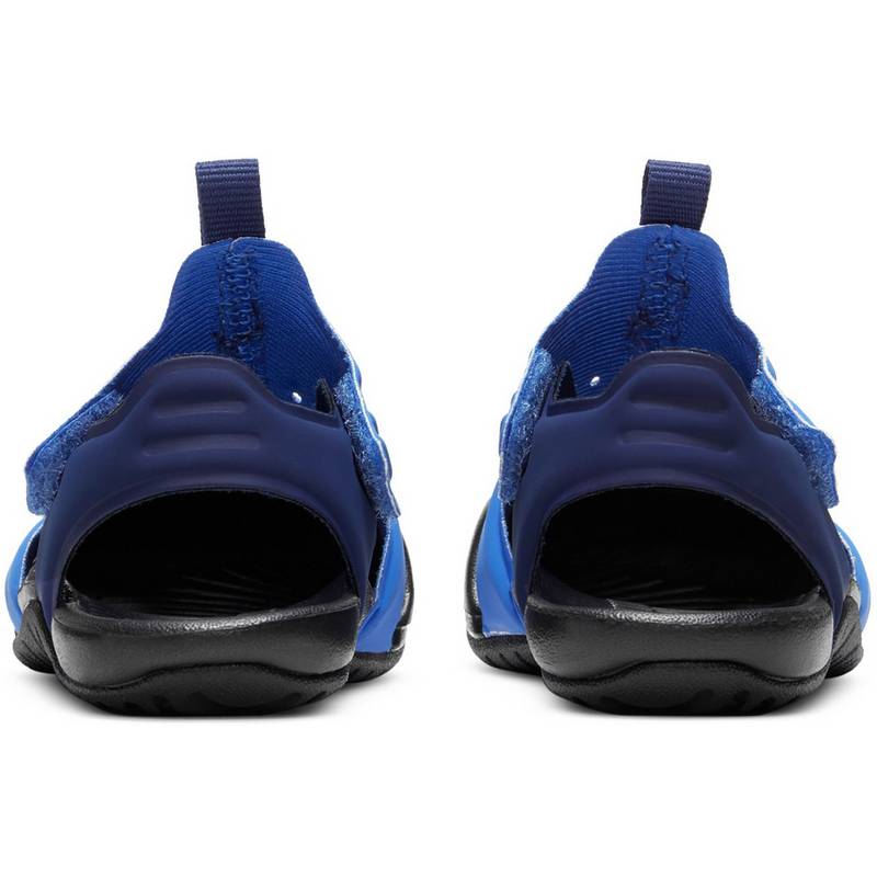 Nike SUNRAY PROTECT 2 Badelatschen Kinder