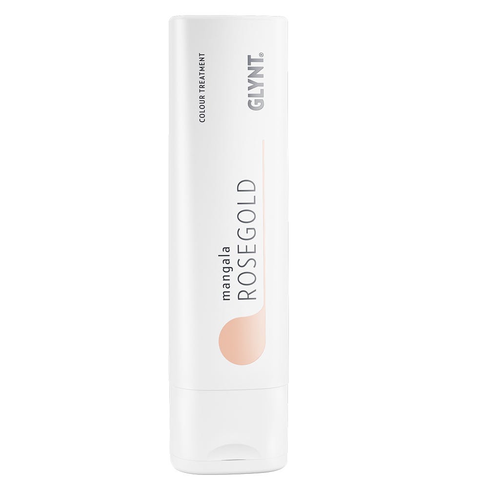 GLYNT MANGALA Rosegold 200 ml
