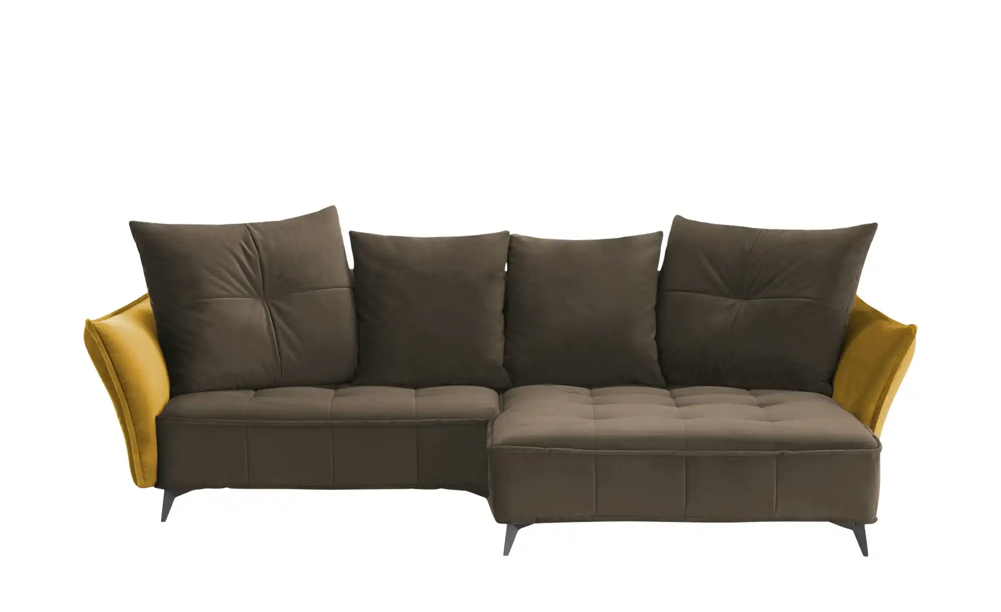 Ecksofa