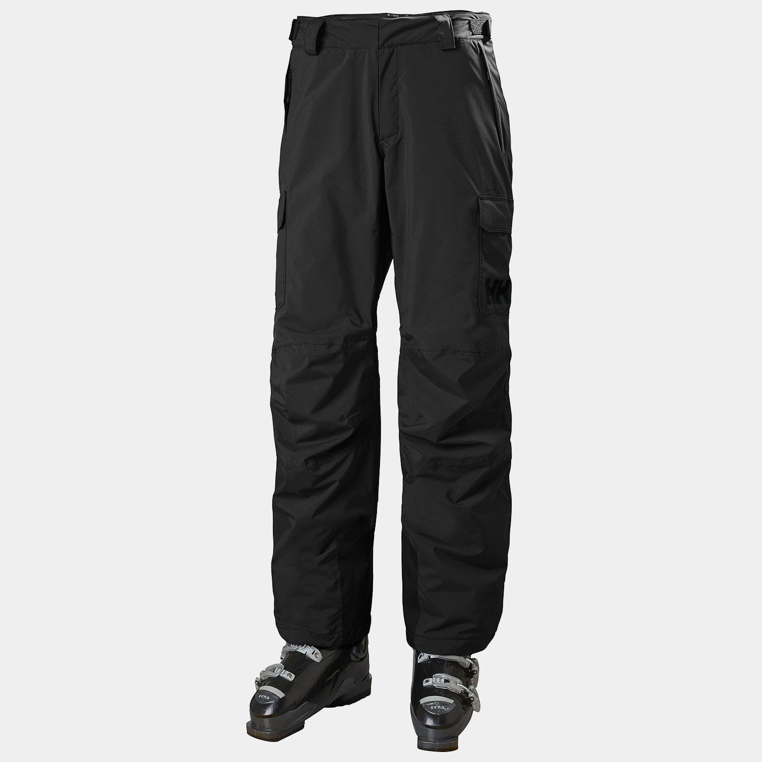 Women’s Switch Cargo Insulated Ski Pants