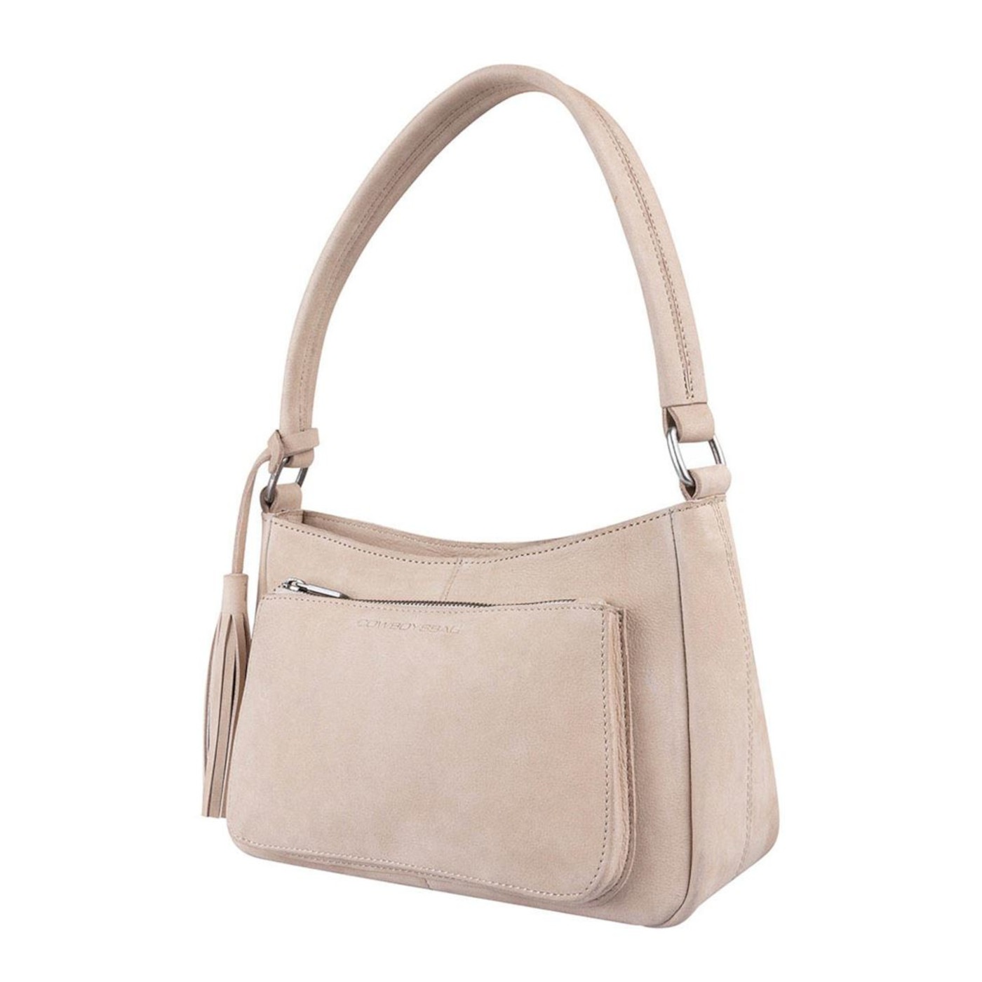 Cowboysbag Handtasche