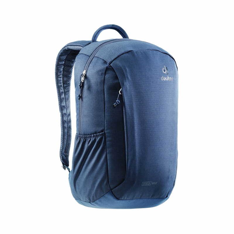 DEUTER Handtaschen blau VISTA SKIP