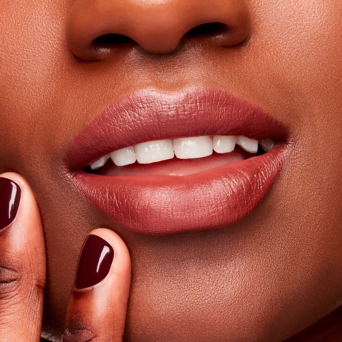 Lipstick