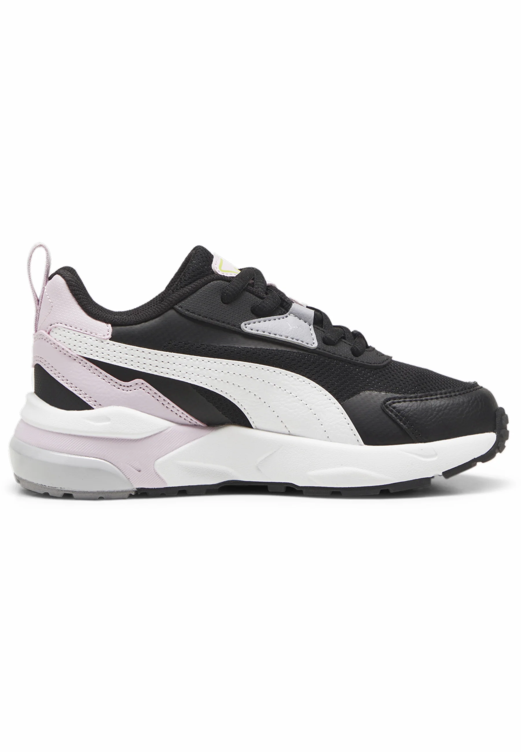 Puma VIS2K - Zapatillas bajas