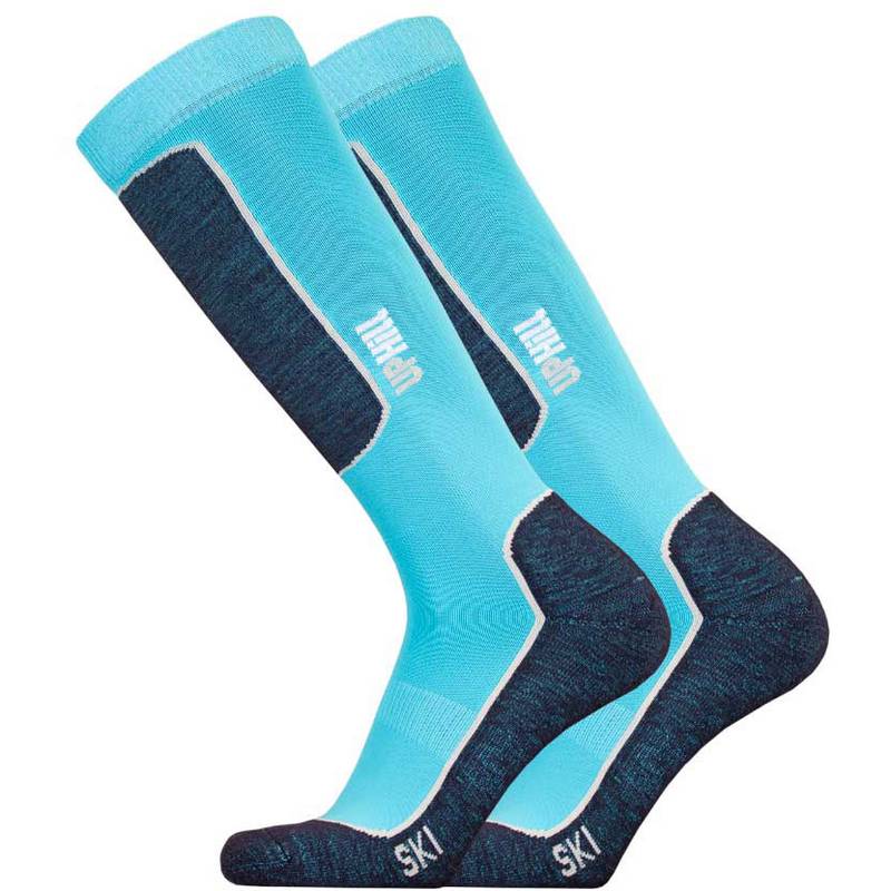 UphillSport HALLA Socken Damen