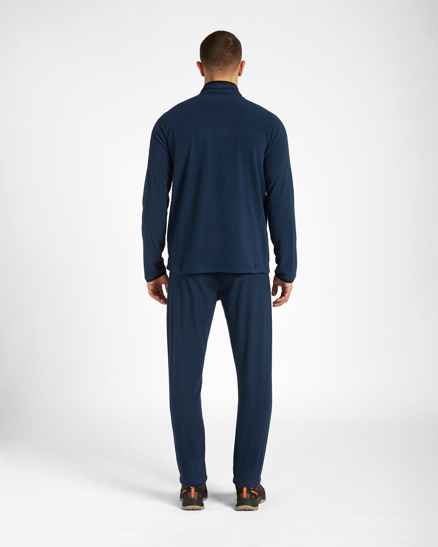Stos 8848 Mountain Essential M OTM11CO-519