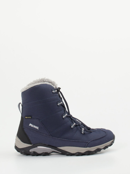 Boots-68001090052 Meindl