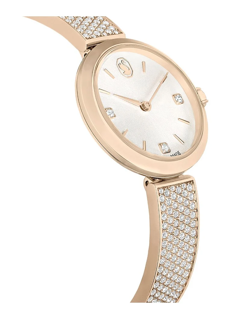 Orologio Swarovski Illumina 5671196