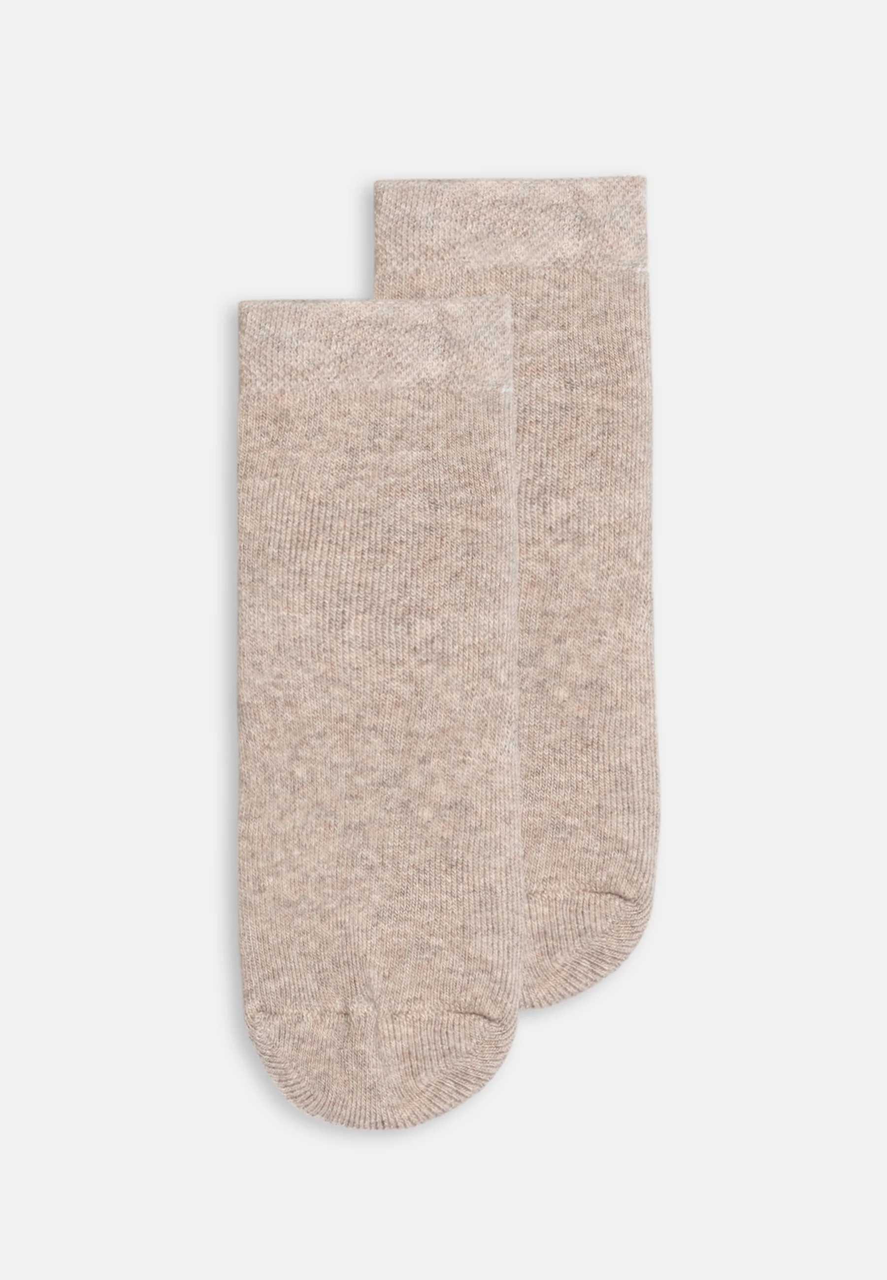 Ewers SOFTSTEP PLAIN - Calcetines