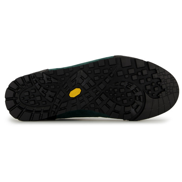 Doghammer - Ginja Rock WP - Approachschuhe