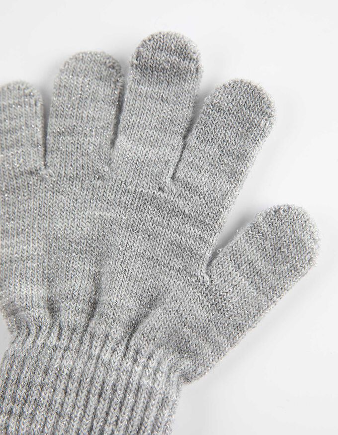 Handschuhe - 3er-Pack