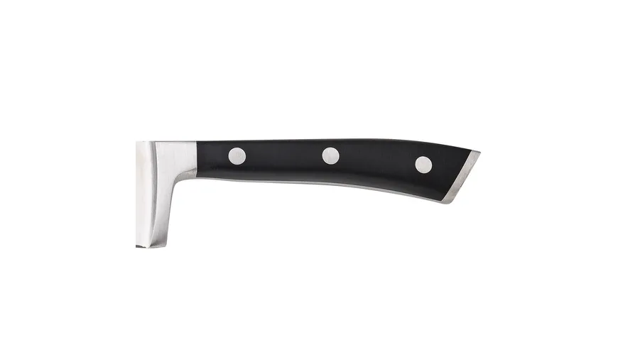 MASTERPRO Chef Messer Foodies 20cm