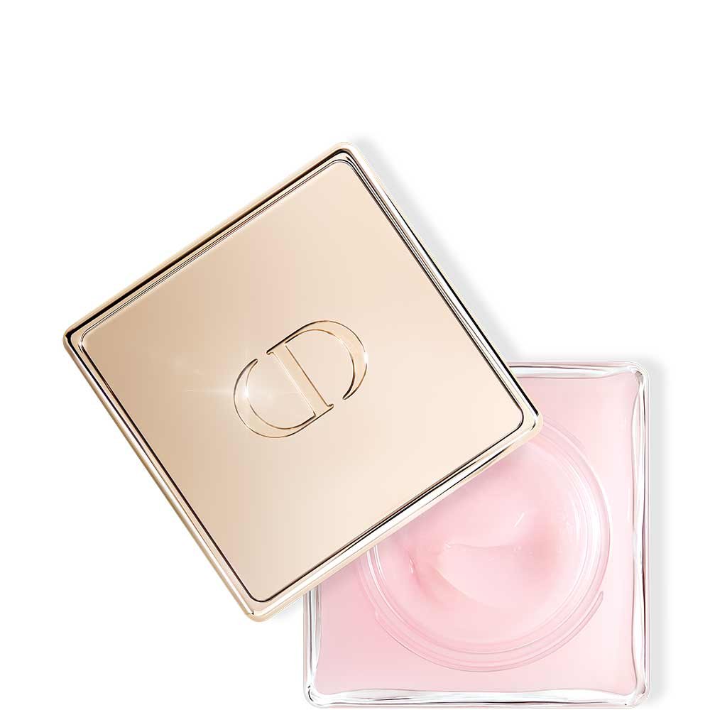 DIOR DIOR PRESTIGE LE BAUME DÉMAQUILLANT AUßERGEWÖHNLICHE BALSAM-ZU-ÖL-REINIGUNGSPFLEGE