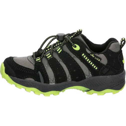 LICO Outdoorschuh Fremont