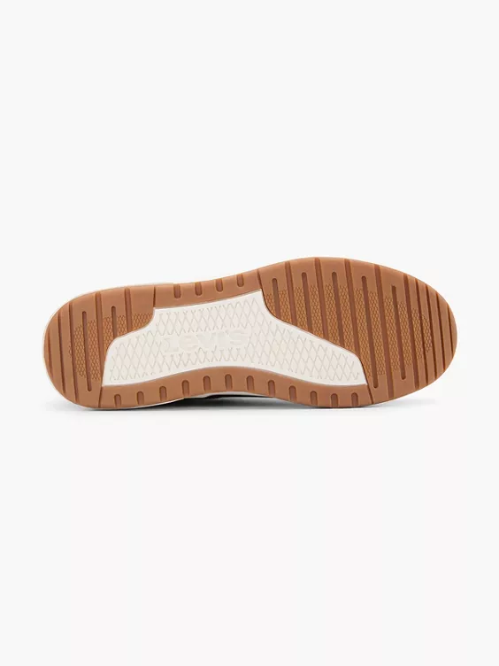 Levi's ® Hoher Sneaker