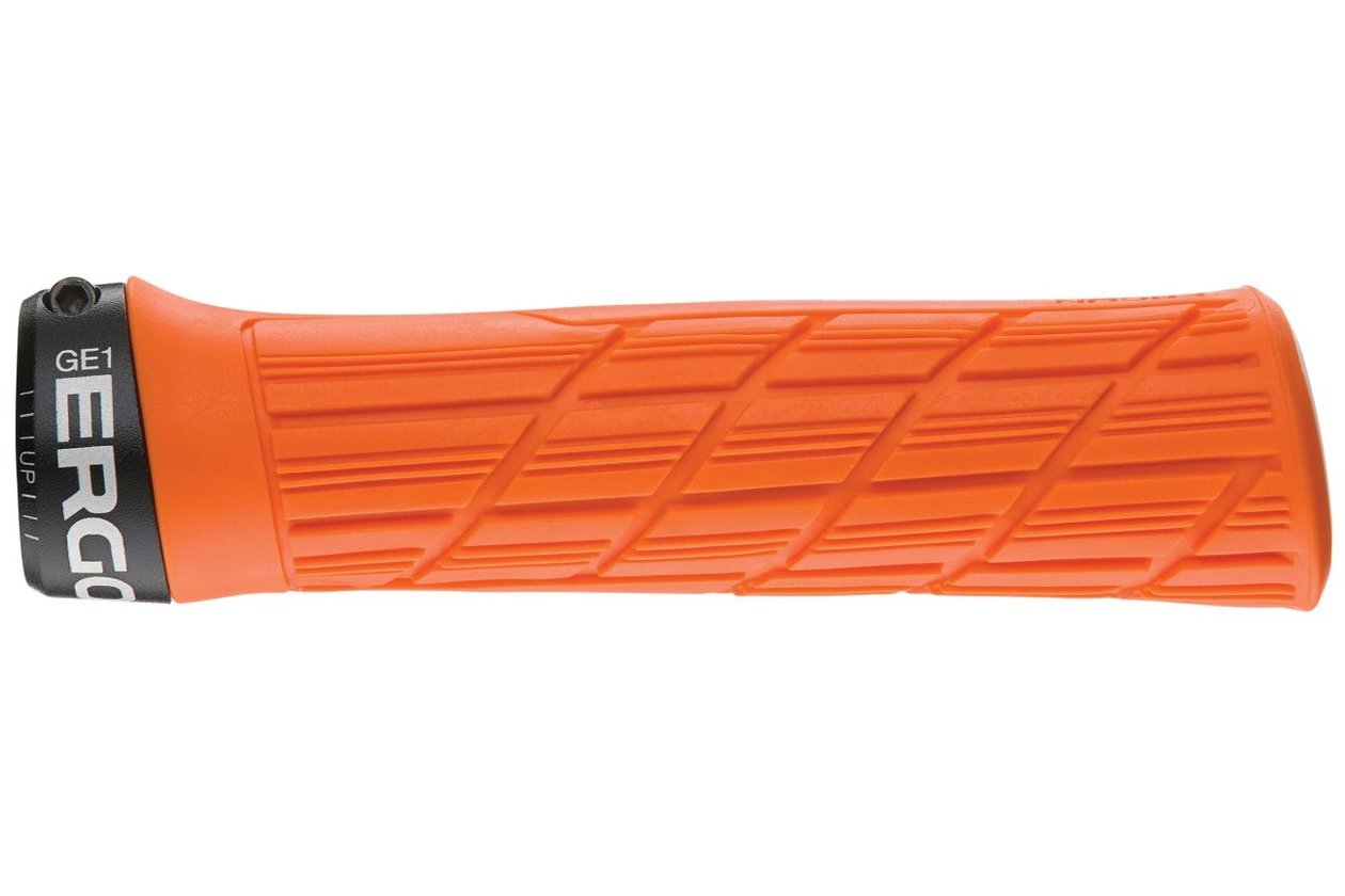 Ergon GE1 Evo Griffe