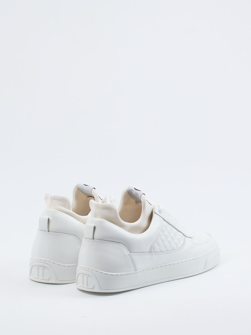 Sneaker-46617990125 Leandro Lopes