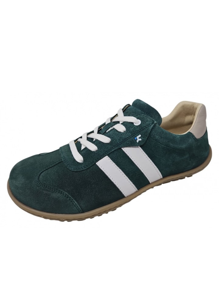 KOEL Sneaker  in Grün günstig kaufen