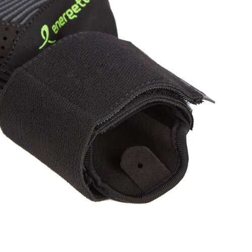 HERREN HANDSCHUHE MFG550