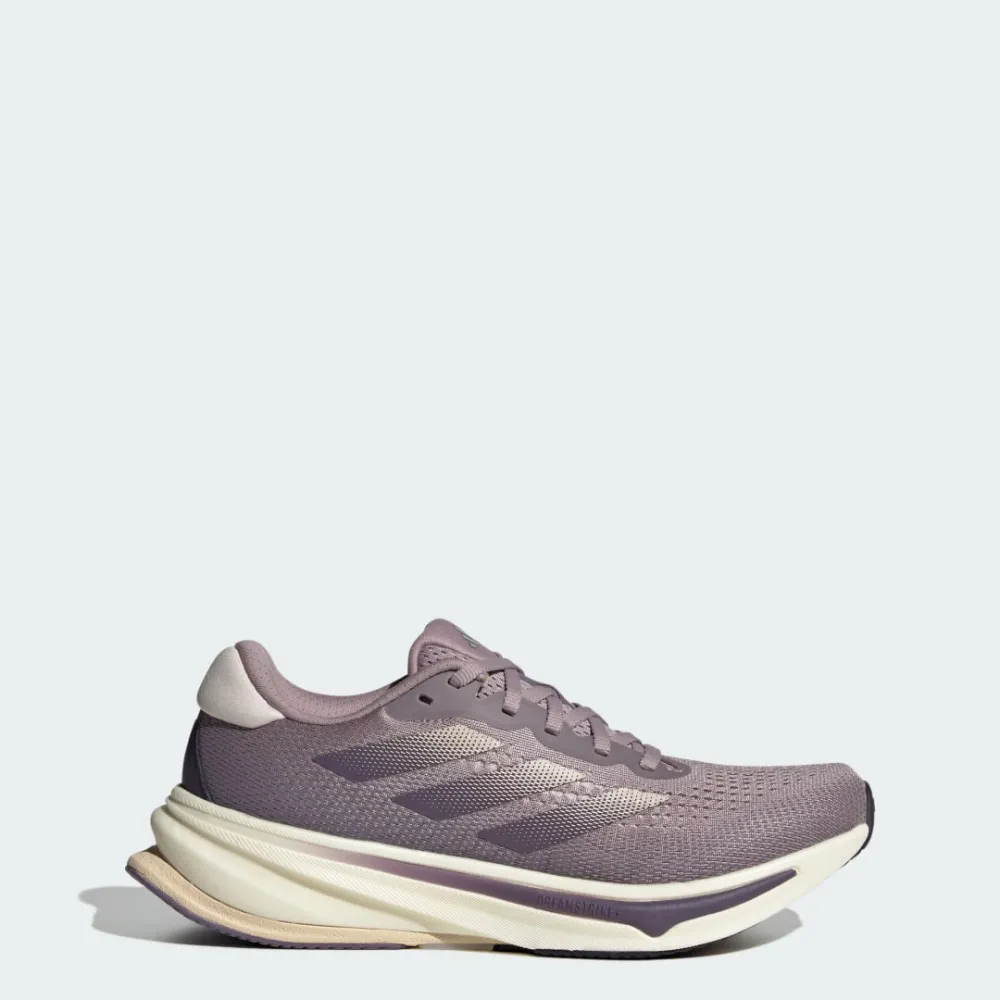 adidas Supernova Rise IF3022 / lila